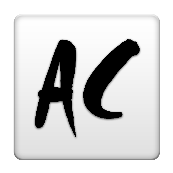 Action Complete Icon 600x600 png